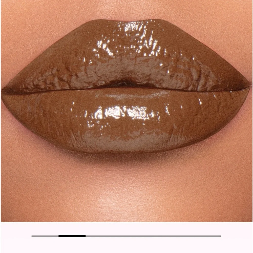 Jeffree Star nib jeffree